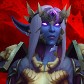 Santiarul avatar