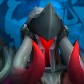 Psegow avatar