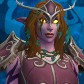 Daffodilly avatar