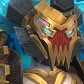 Zelph avatar