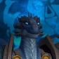 Blisk avatar