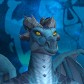 Thálassa avatar