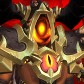 Balmedar avatar