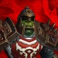 Johnguy avatar