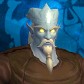 Enfo avatar