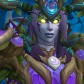 Thornwhisper avatar