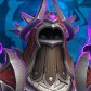 Kezhealer avatar