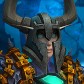 Kalistya avatar