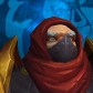 Martialdawn