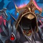 Aeveran