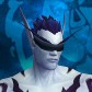 Astraborn