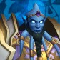 Dhaayun avatar
