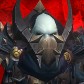 Valdmere avatar