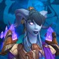 Mizgarth avatar