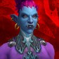 Vonjia avatar