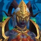 Lorthraz