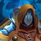 Valienâ avatar