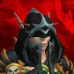 Elinith avatar