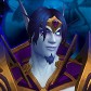 Nathaniell avatar