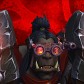 Máttwar