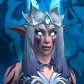 Yandriz