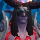 Myapocalypse avatar