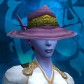 Deadprest avatar