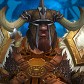 Bobthenpcboi