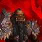 Eigrilem avatar