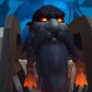 Pedrun avatar