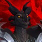 Vimirian avatar