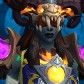 Alitahra avatar