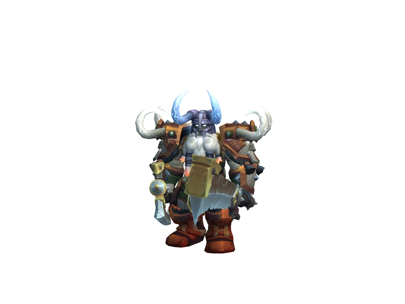 Hrafnír