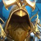 Nanpastor avatar