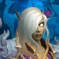 Babe avatar