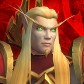 Asperra avatar