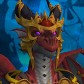 Senestrasza
