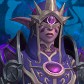 Saelorini avatar