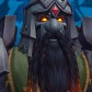 Lhystr avatar