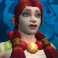 Katoi avatar