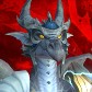 Suzagosa avatar
