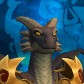 Ignirá avatar