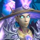 Neimora avatar