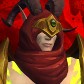 Zalerath avatar