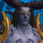 Xelthir avatar