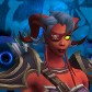 Crish avatar