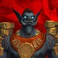 Rhazaji avatar