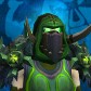Amonmn avatar
