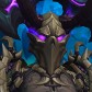 Yznnaa avatar