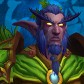 Gydor avatar
